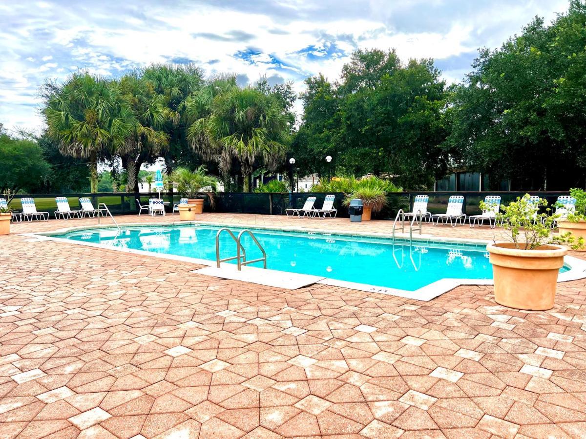 Caddyshack Condo Big Blackjack Landing Luaran gambar