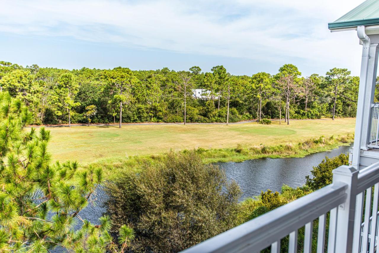 Caddyshack Condo Big Blackjack Landing Luaran gambar
